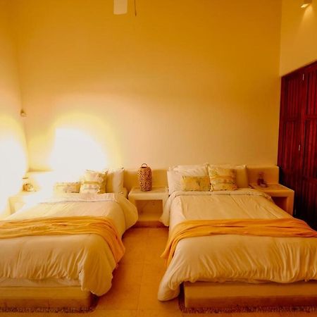 Dream Villa With Private Beach And Catering Zihuatanejo Esterno foto